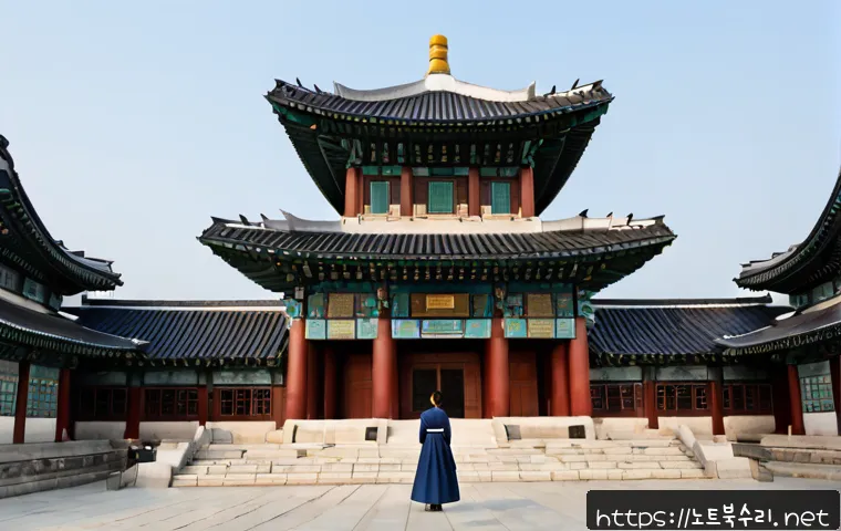 연천군 서버출장방문수리점 관련 이미지 5