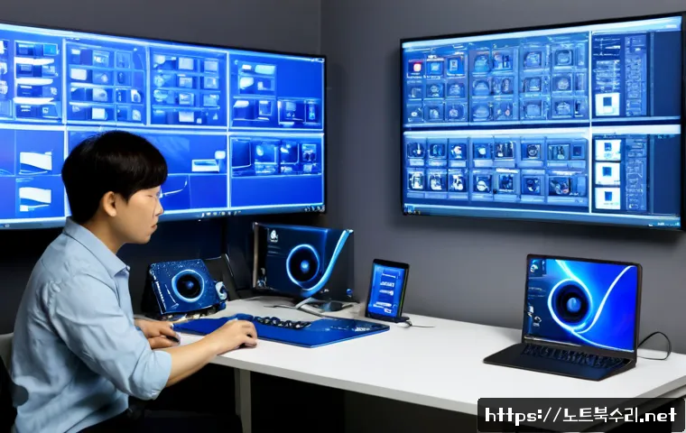 궁동 FAT_FILE_SYSTEM 관련 이미지 1