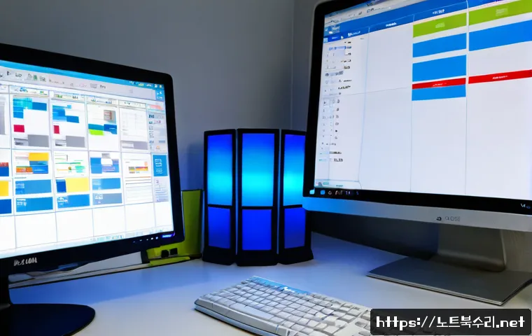 궁동 FAT_FILE_SYSTEM 관련 이미지 3