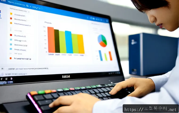 운학동 STATUS_STACK_OVERFLOW 관련 이미지 2