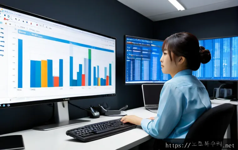 운학동 STATUS_STACK_OVERFLOW 관련 이미지 4