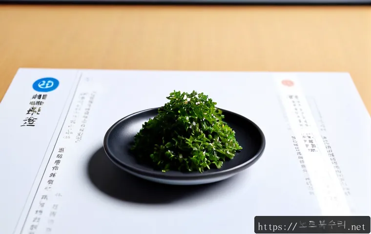 운학동 STATUS_STACK_OVERFLOW 관련 이미지 5