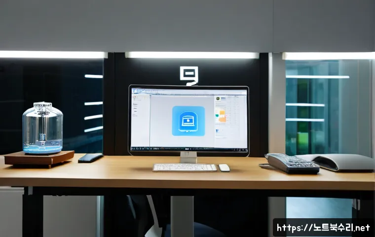 무교동 STATUS_KERNEL_PERMISSION_DENIED 관련 이미지 1