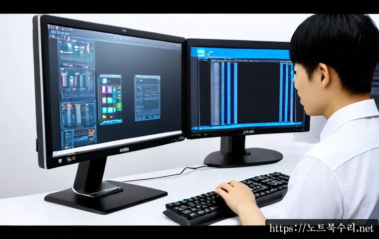 증일동 REGISTRY_ERROR 관련 이미지 1