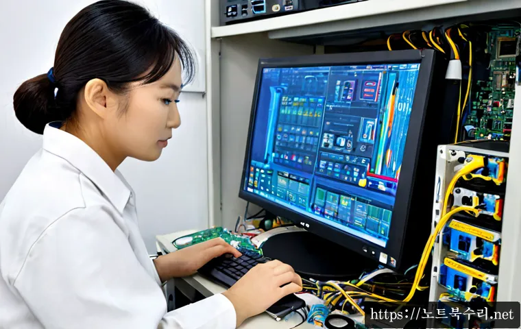증일동 REGISTRY_ERROR 관련 이미지 2