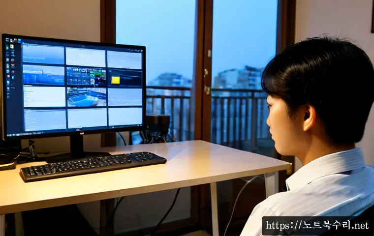 증일동 REGISTRY_ERROR 관련 이미지 4