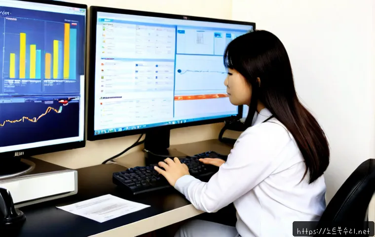 구포동 STATUS_PRIVILEGED_INSTRUCTION 관련 이미지 1