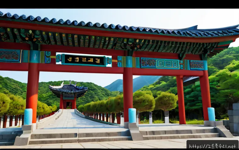 구포동 STATUS_PRIVILEGED_INSTRUCTION 관련 이미지 5