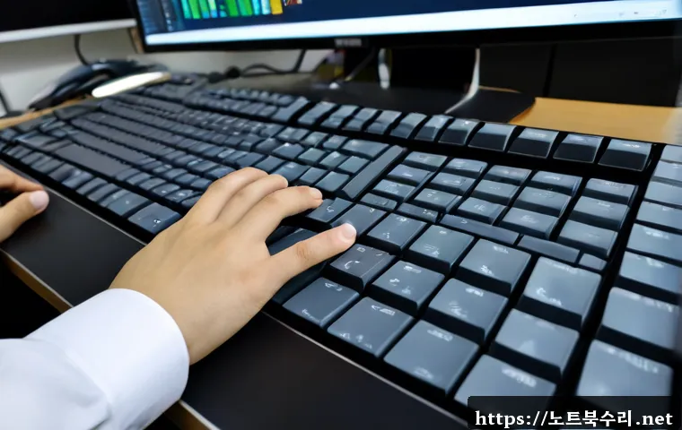 삼성동 STATUS_MODULE_CORRUPTION 관련 이미지 2