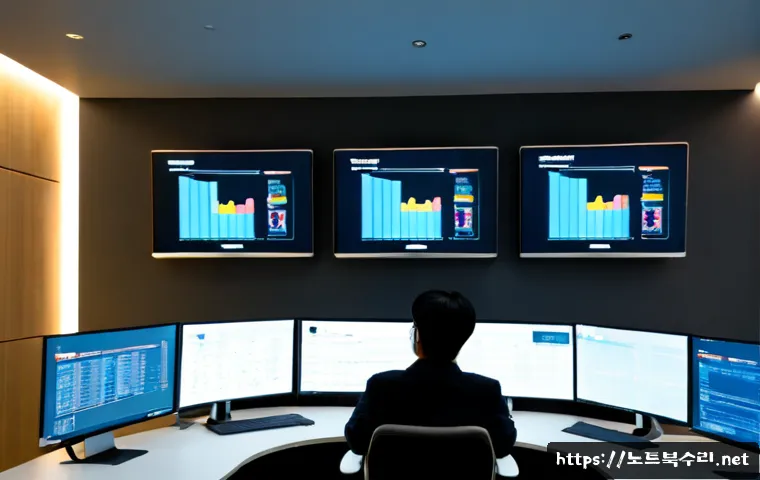원종동 ATTEMPTED_EXECUTE_OF_NOEXECUTE_MEMORY 관련 이미지 2