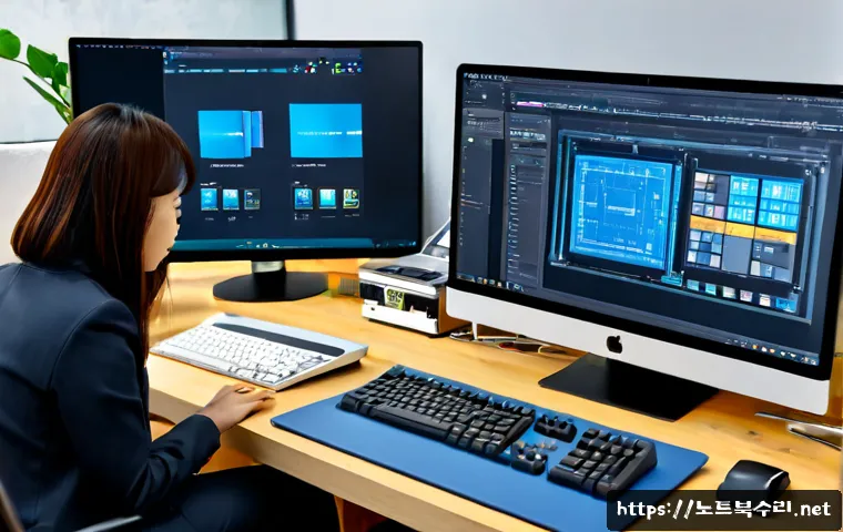 원종동 ATTEMPTED_EXECUTE_OF_NOEXECUTE_MEMORY 관련 이미지 3