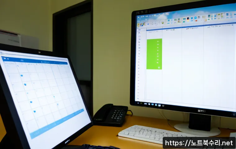 설성면 STATUS_FILE_WRITE_FAILURE 관련 이미지 4