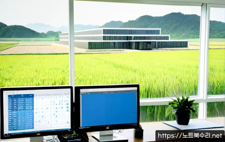 죽산면 STATUS_FLOAT_UNDERFLOW 관련 이미지 2