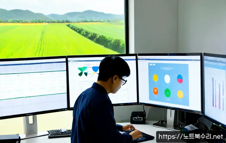 죽산면 STATUS_FLOAT_UNDERFLOW 관련 이미지 4