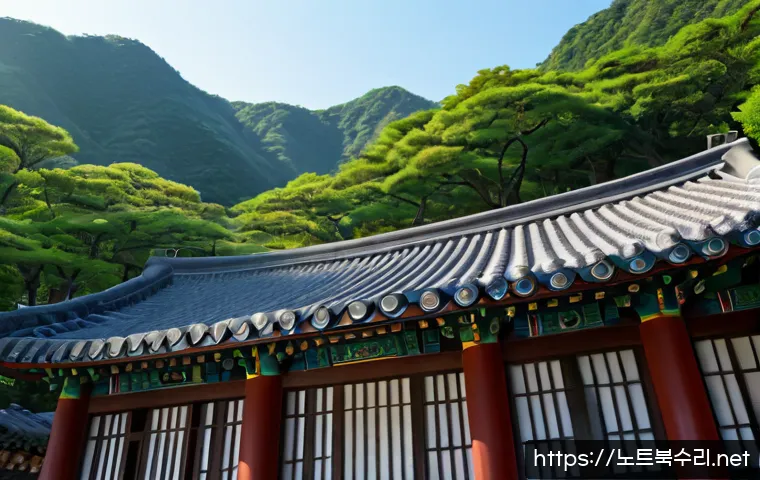 죽산면 STATUS_FLOAT_UNDERFLOW 관련 이미지 5