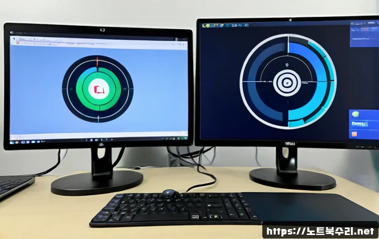 종로구 프로그램응답없음 관련 이미지 2