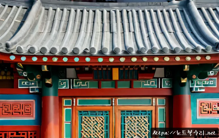일직동 파일서버출장방문수리점 관련 이미지 5