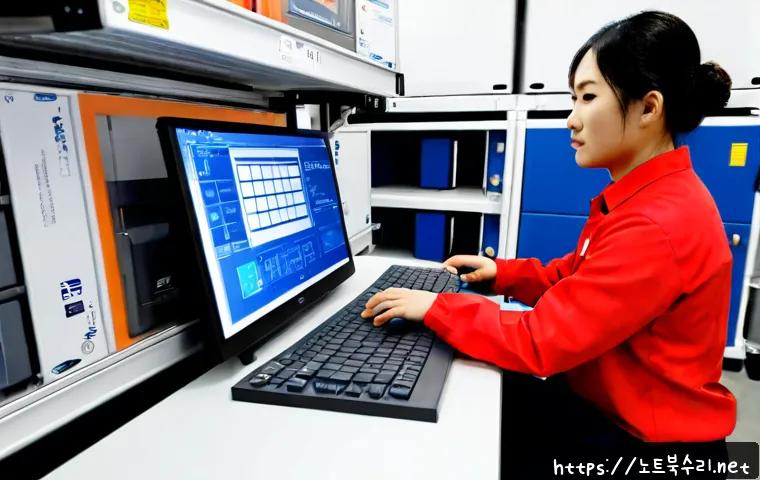 수산동 press f4 key 관련 이미지 1