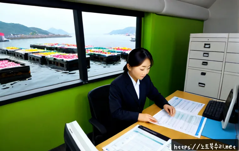 수산동 press f4 key 관련 이미지 2