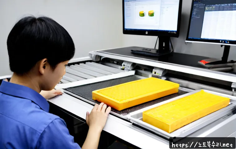 수산동 press f4 key 관련 이미지 3