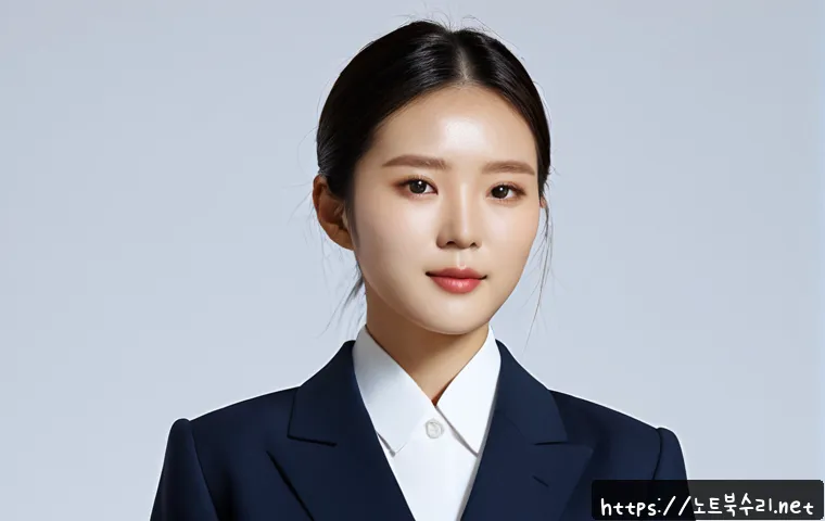 수산동 press f4 key 관련 이미지 5