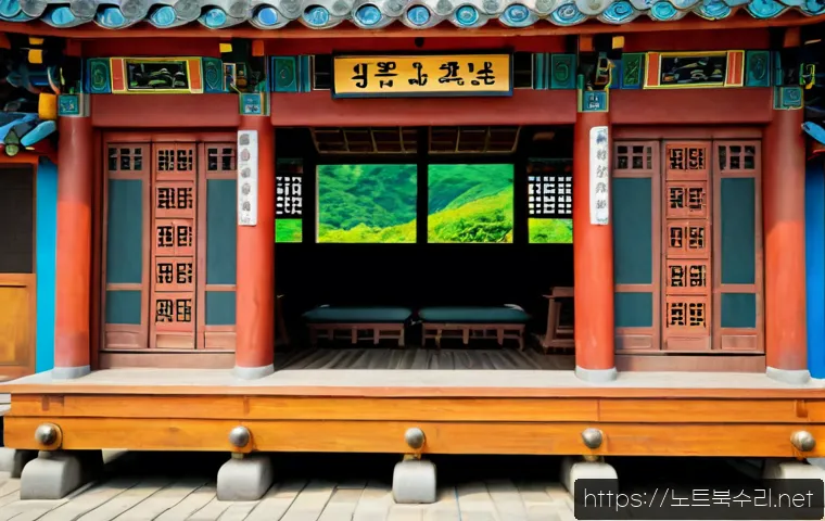 사사동 UNMOUNTABLE_BOOT_VOLUME 관련 이미지 5