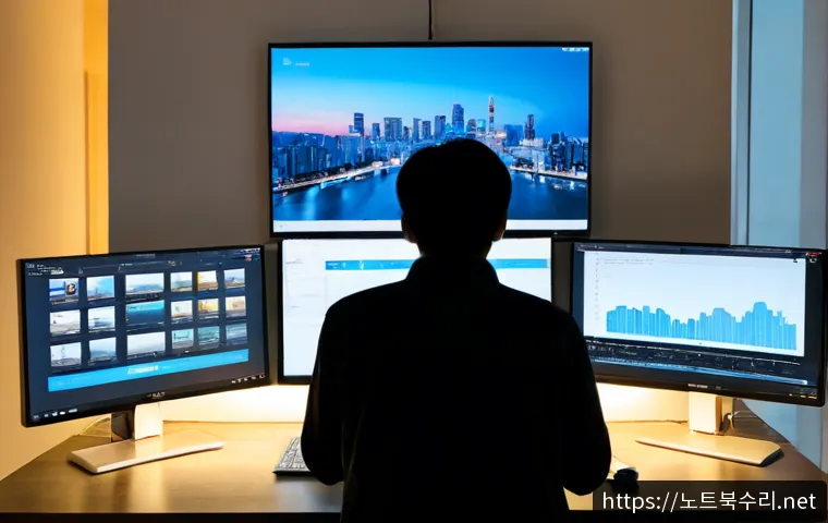 대방동 STATUS_STACK_BUFFER_OVERRUN 관련 이미지 2