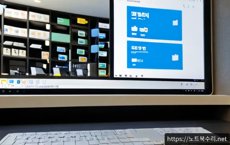 대방동 STATUS_STACK_BUFFER_OVERRUN 관련 이미지 4