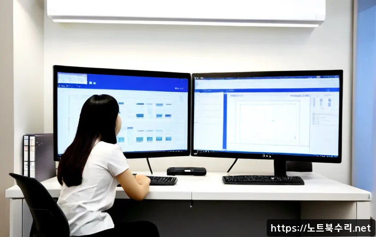 이의동 STATUS_FILE_LOCK_CONFLICT 관련 이미지 1