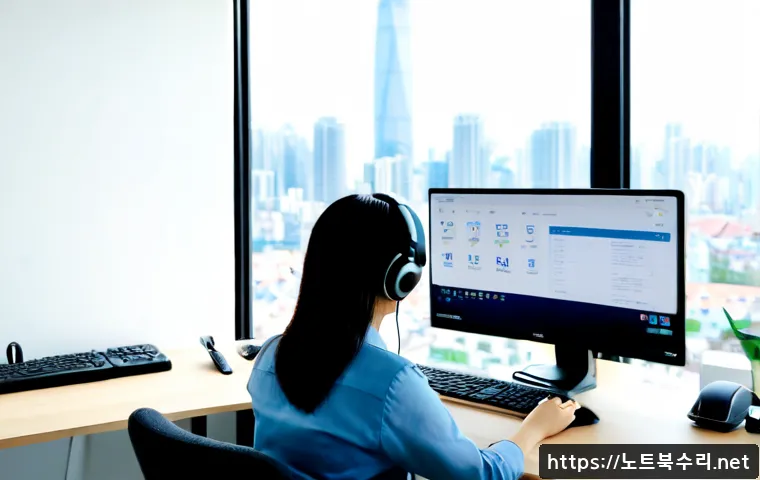 이의동 STATUS_FILE_LOCK_CONFLICT 관련 이미지 2