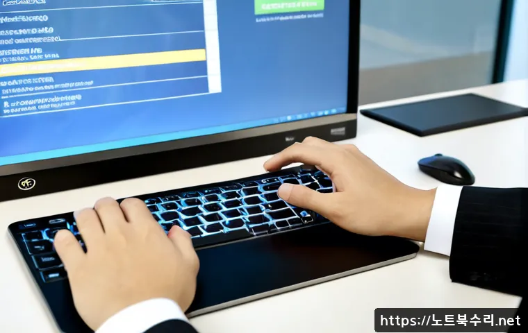 이의동 STATUS_FILE_LOCK_CONFLICT 관련 이미지 4