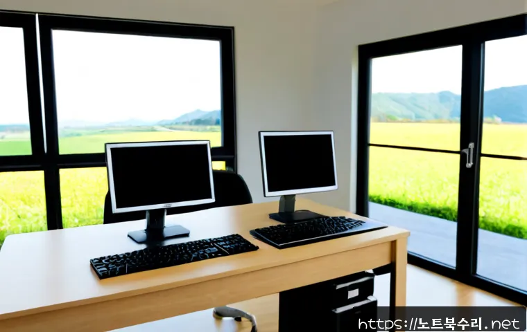 마장면 BUGCODE_USB_DRIVER 관련 이미지 1