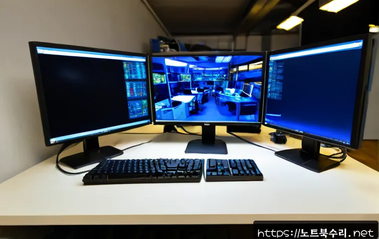 마장면 BUGCODE_USB_DRIVER 관련 이미지 4