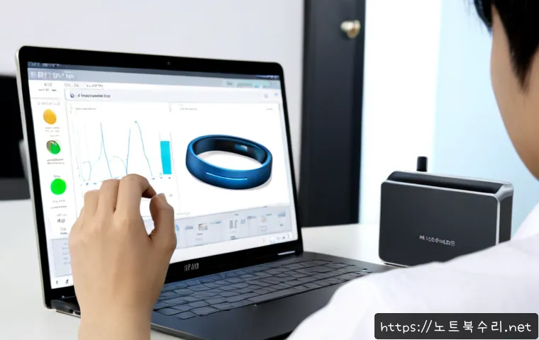 옥천동 USER_MODE_HEALTH_MONITOR 관련 이미지 3