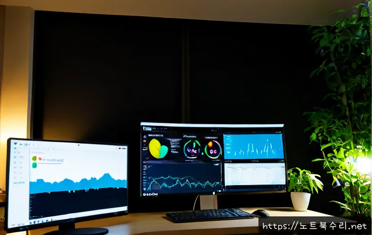 옥천동 USER_MODE_HEALTH_MONITOR 관련 이미지 4