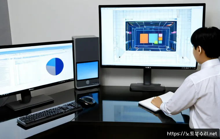 신갈동 STATUS_PAGE_FAULT 관련 이미지 1