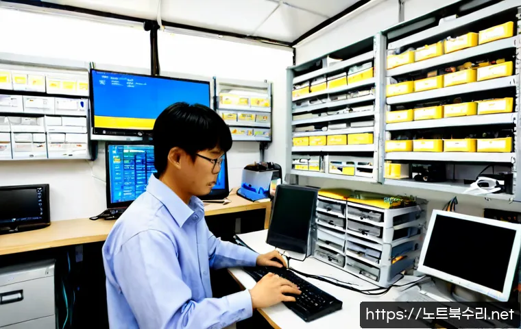 신포동 STATUS_SYSTEM_LICENSE_INVALID 관련 이미지 2