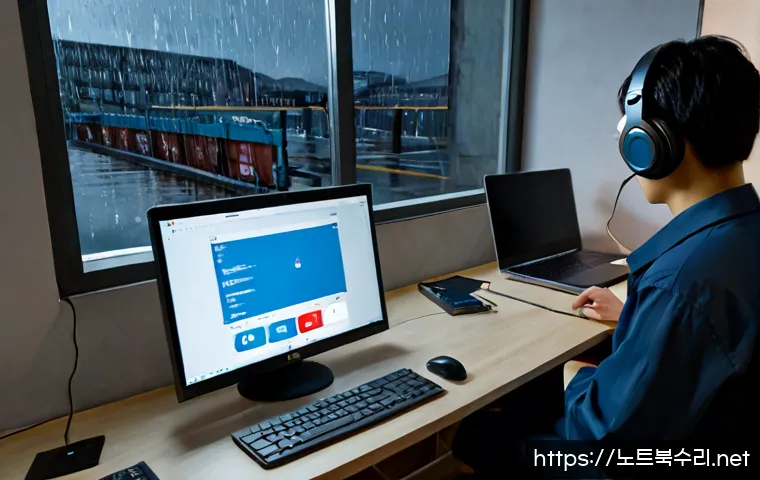 신포동 STATUS_SYSTEM_LICENSE_INVALID 관련 이미지 4