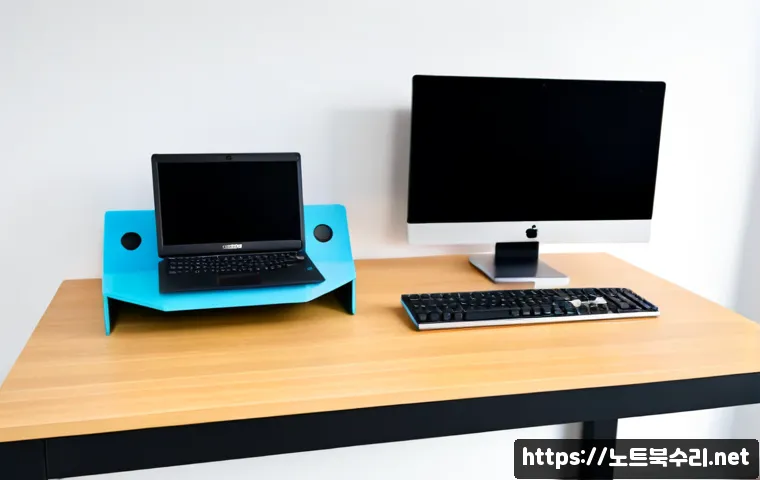 검산동 SSD조립 및 교체수리 관련 이미지 1