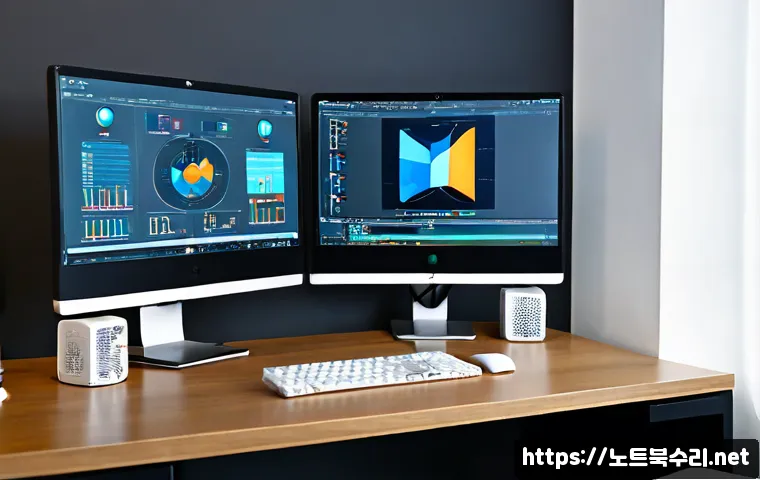 검산동 SSD조립 및 교체수리 관련 이미지 3