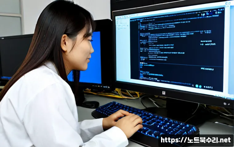 검산동 SSD조립 및 교체수리 관련 이미지 4