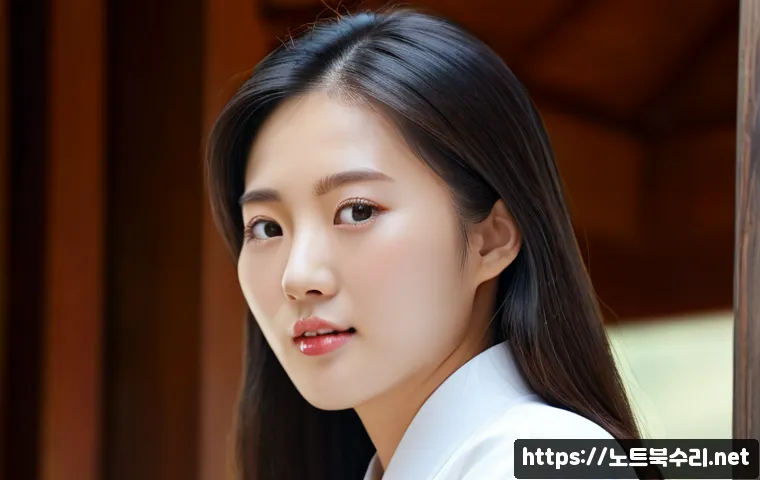 검산동 SSD조립 및 교체수리 관련 이미지 5