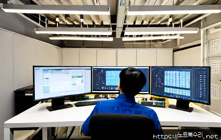단원구 STATUS_FILE_WRITE_FAILURE 관련 이미지 1