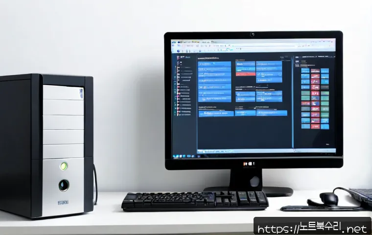 단원구 STATUS_FILE_WRITE_FAILURE 관련 이미지 2