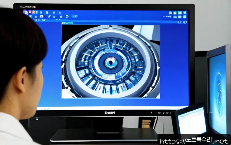 단원구 STATUS_FILE_WRITE_FAILURE 관련 이미지 3