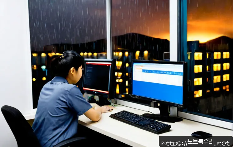 단원구 STATUS_FILE_WRITE_FAILURE 관련 이미지 4
