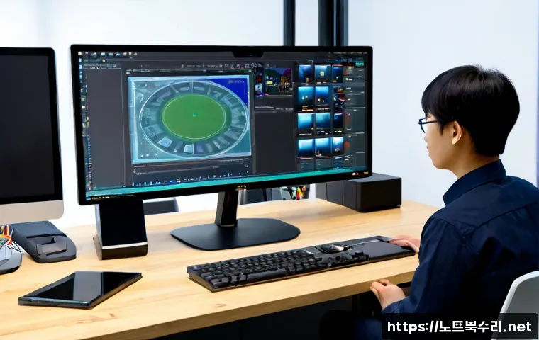 기흥동 ACPI_BIOS_ERROR 관련 이미지 1