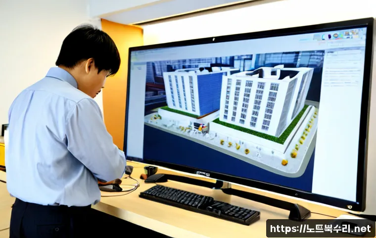 기흥동 ACPI_BIOS_ERROR 관련 이미지 3