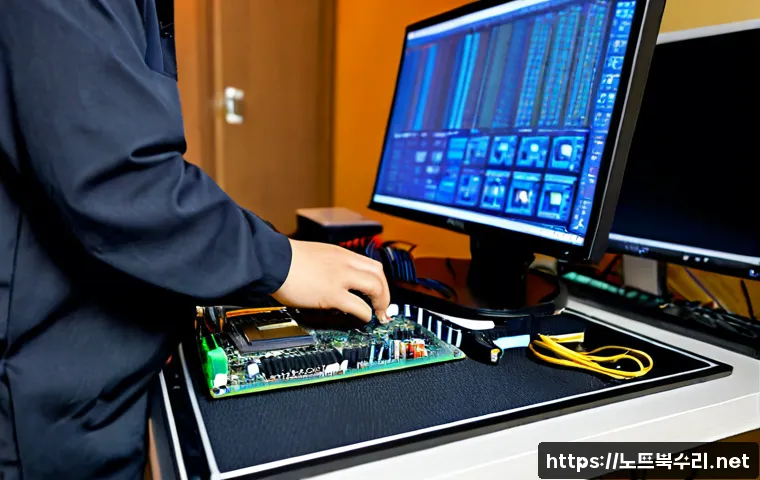 기흥동 ACPI_BIOS_ERROR 관련 이미지 4