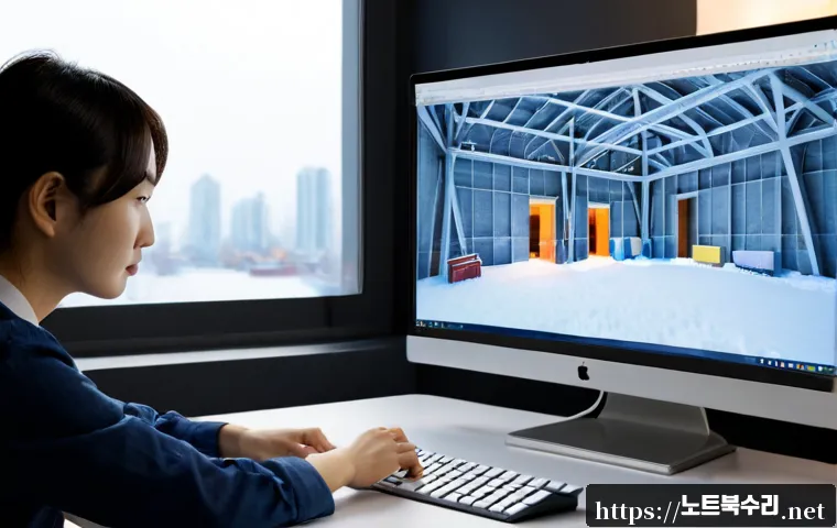 목동 STATUS_INVALID_THREAD 관련 이미지 1